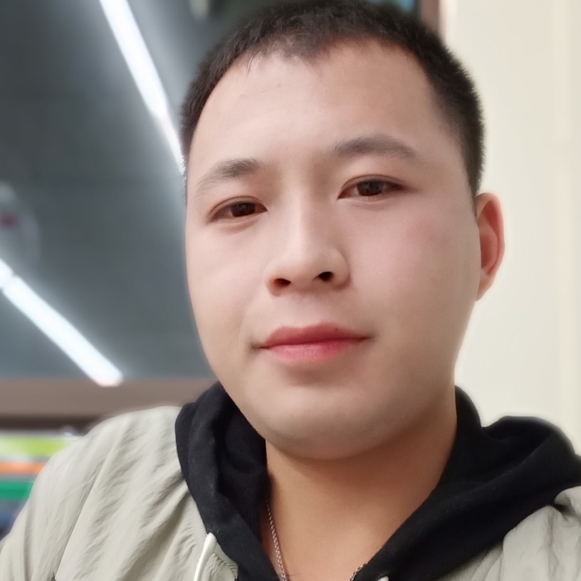 简单酒窝的照片