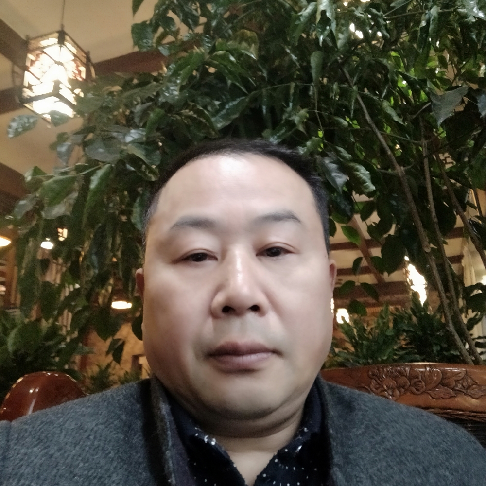 会员845760102的照片