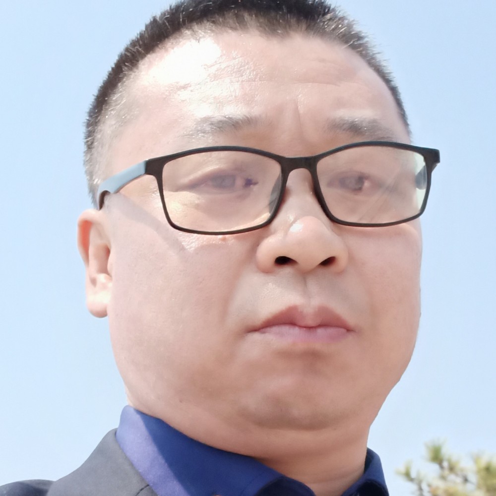 季节舒服的照片