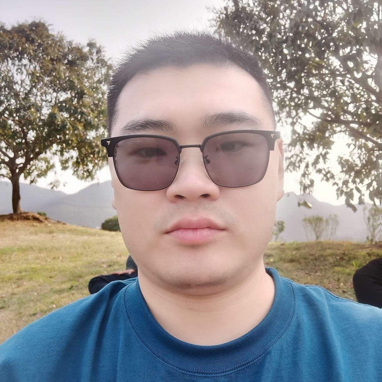 小燕郎君的照片