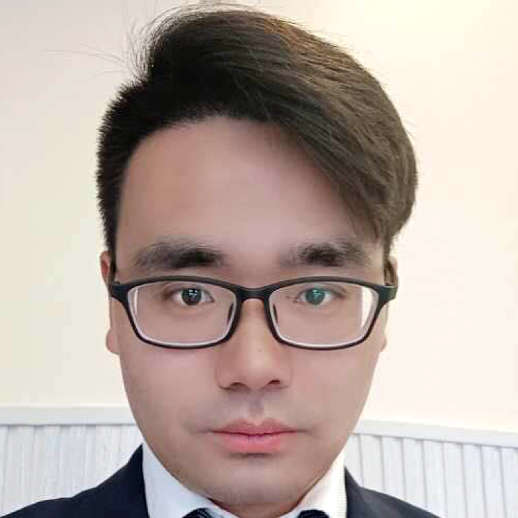 秀发倾心如意的照片