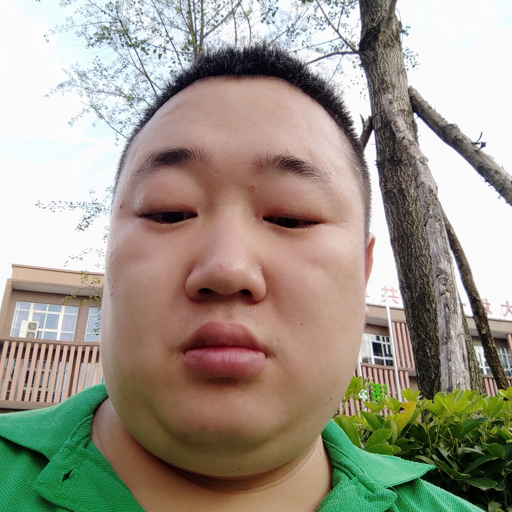 欠你的愿泪雨的照片