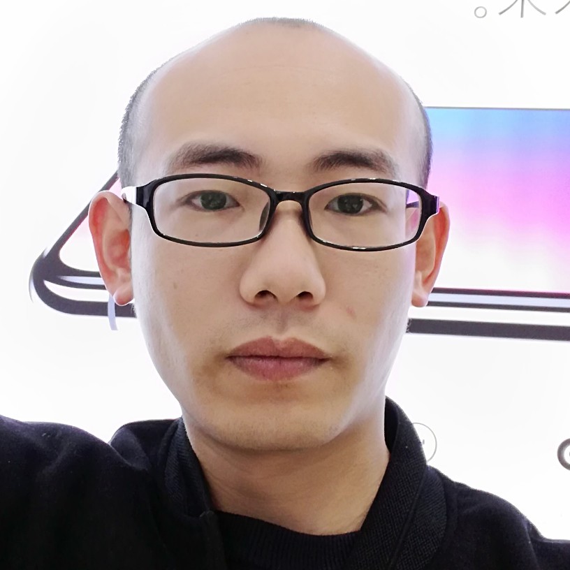 周立青的照片