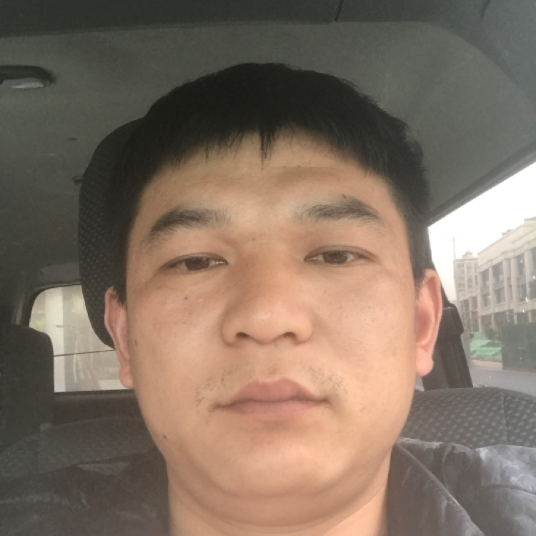 你好，我是来找对的照片