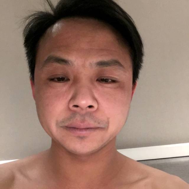 短靴有超帅的照片