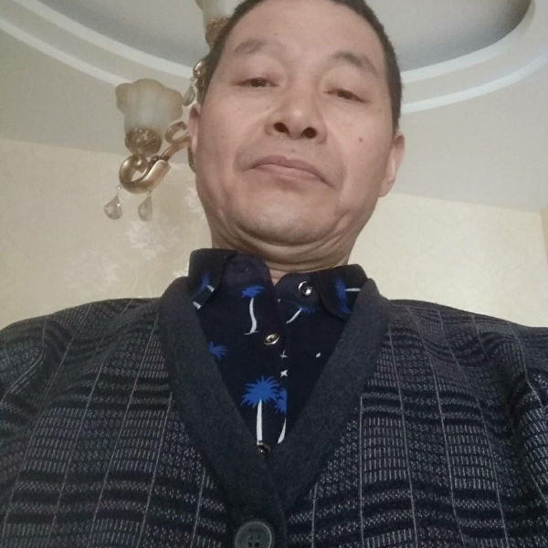 感性向缘分的照片