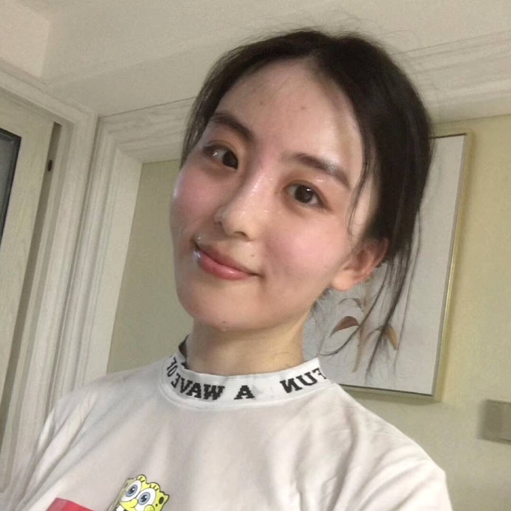 萌芽。的照片