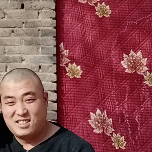 lzxcvbnm的照片