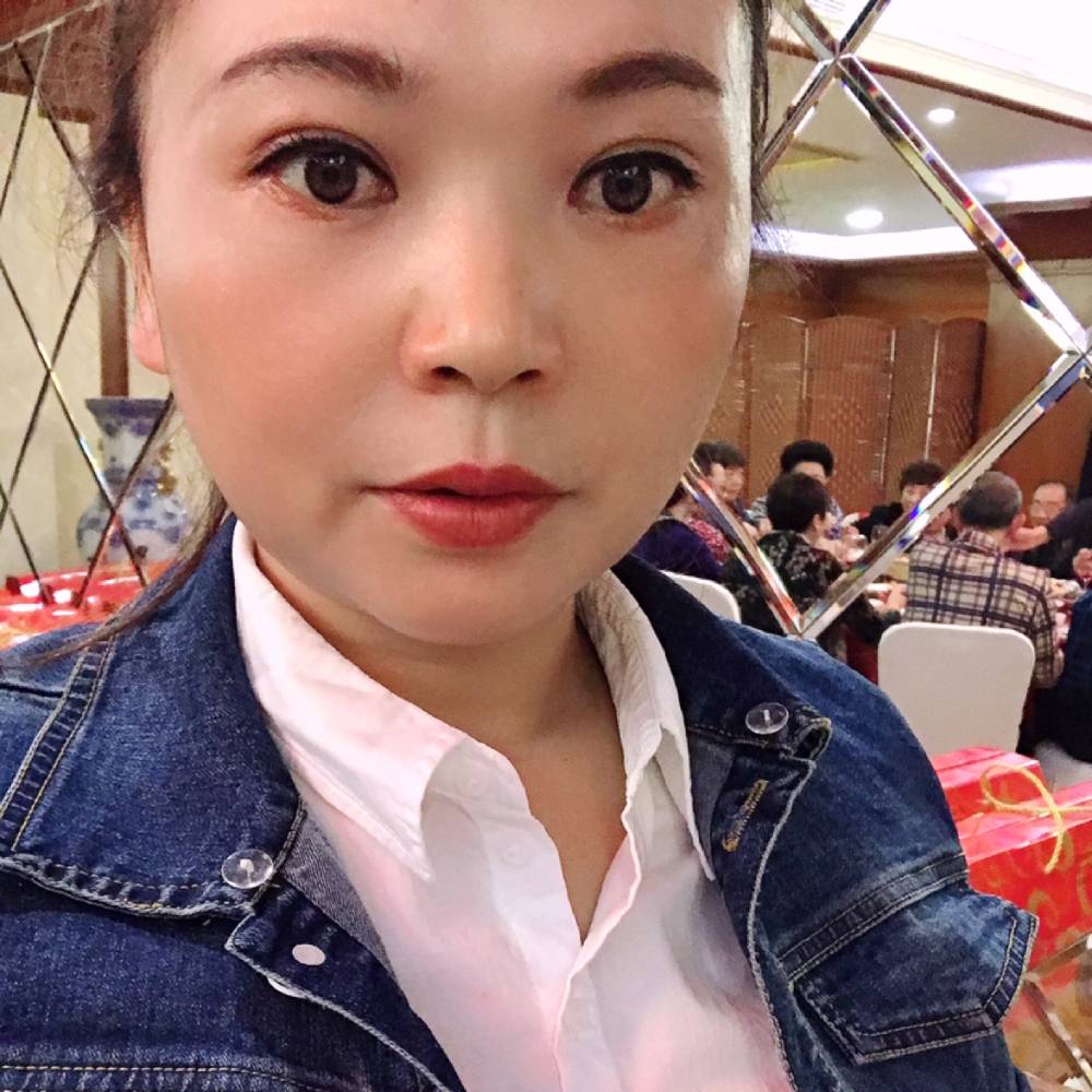 云南蔡霞的照片