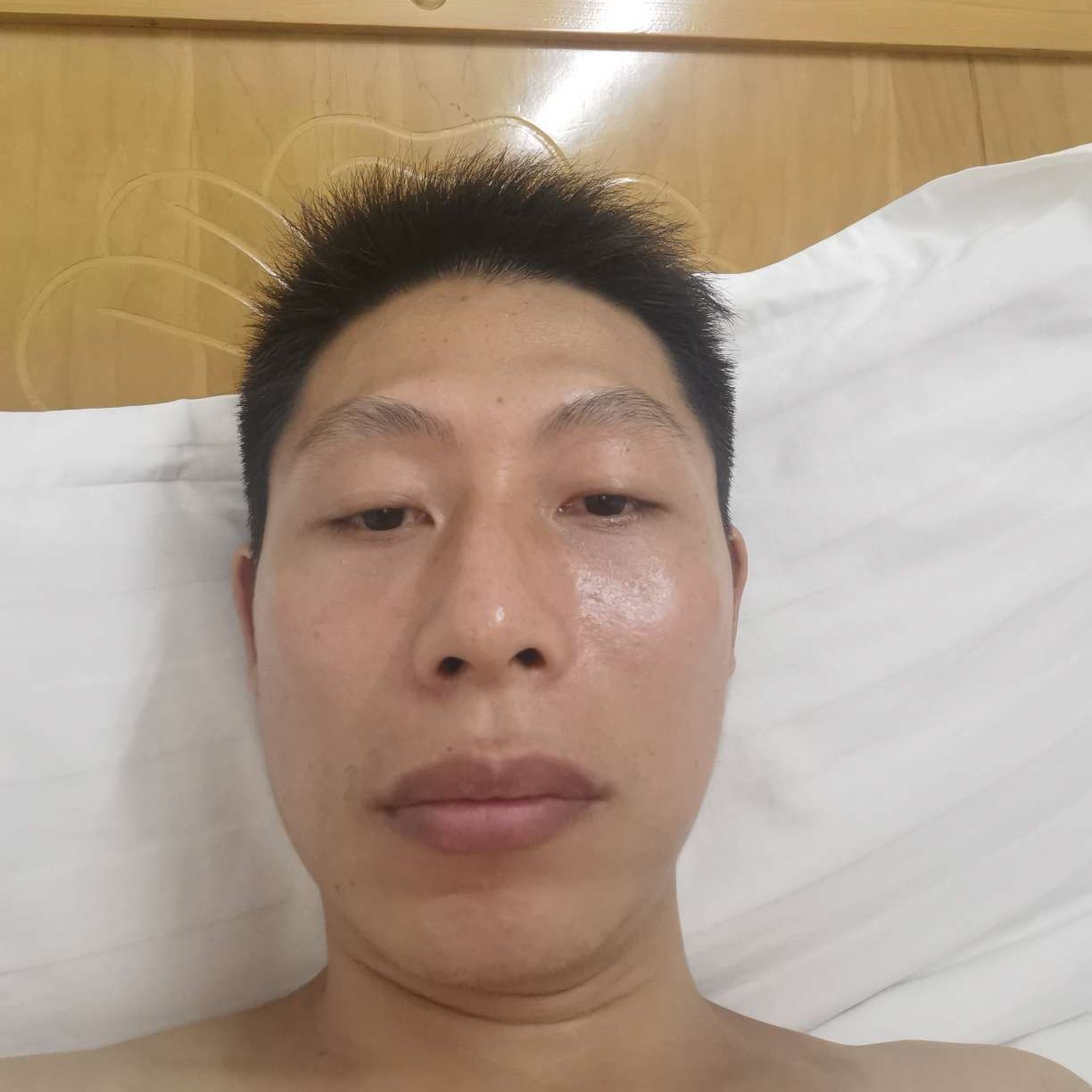 林林玲玲的照片