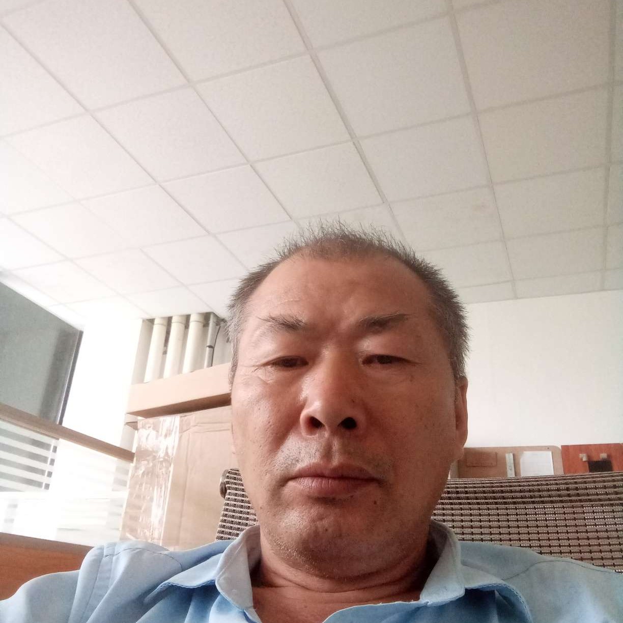 龙哥一的照片