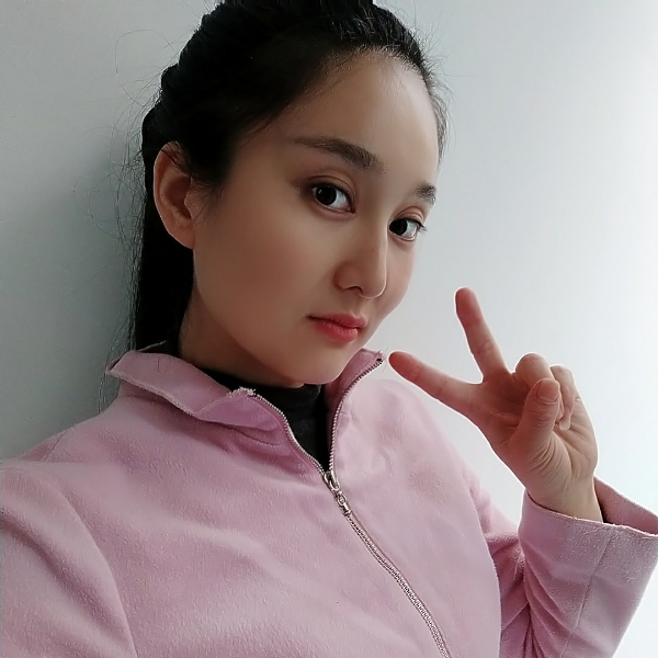 美美18的照片