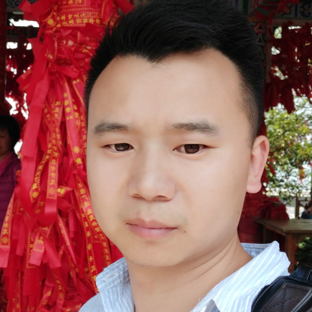 比翼单飞的照片