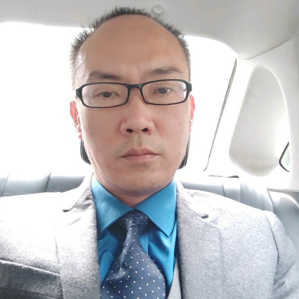 斑马蹁跹欣慰的照片