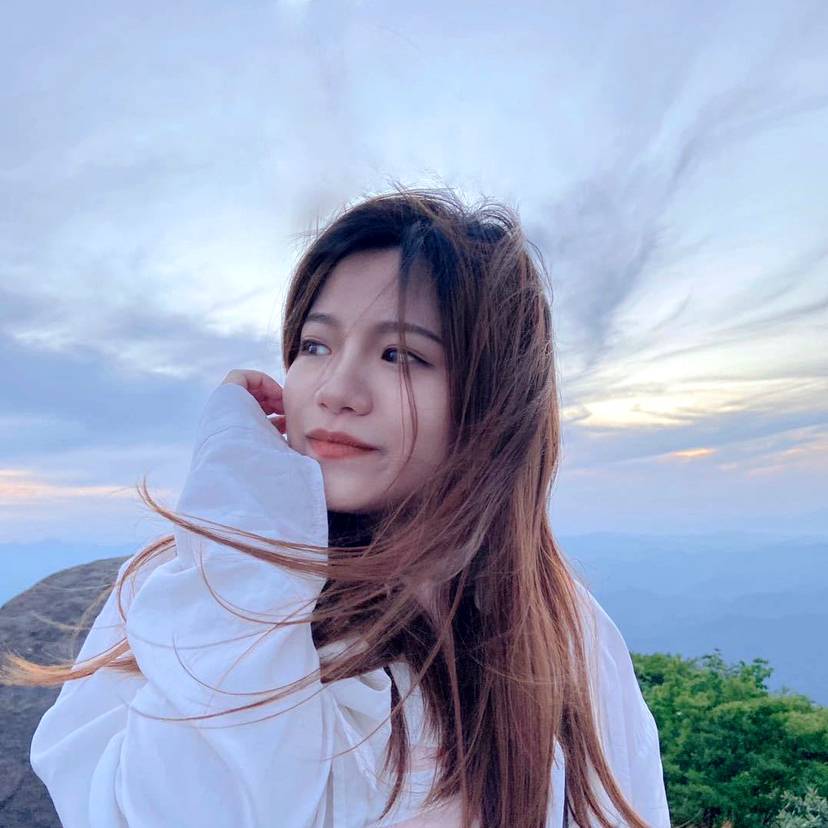 锦瑟停止淡淡的照片