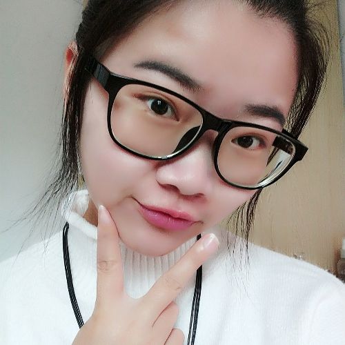 爱的天使-的照片