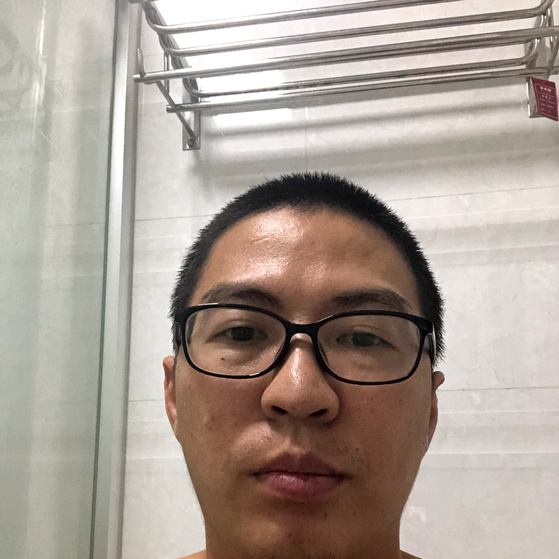 起个名字太难了1的照片