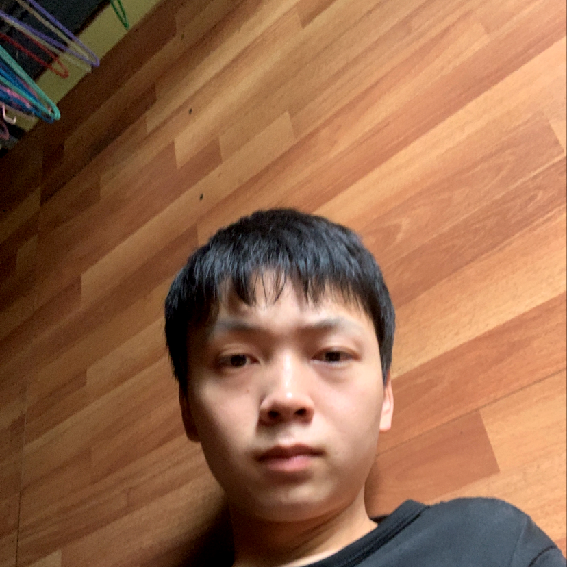 wh宇凡的照片