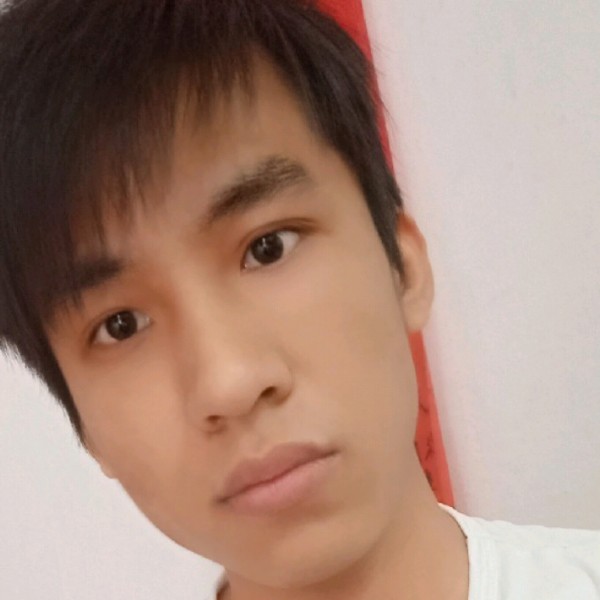 千载不变…的照片