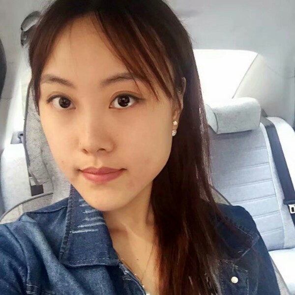 吐司无辜的照片