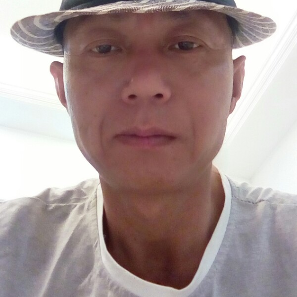 我是离异的单身一的照片