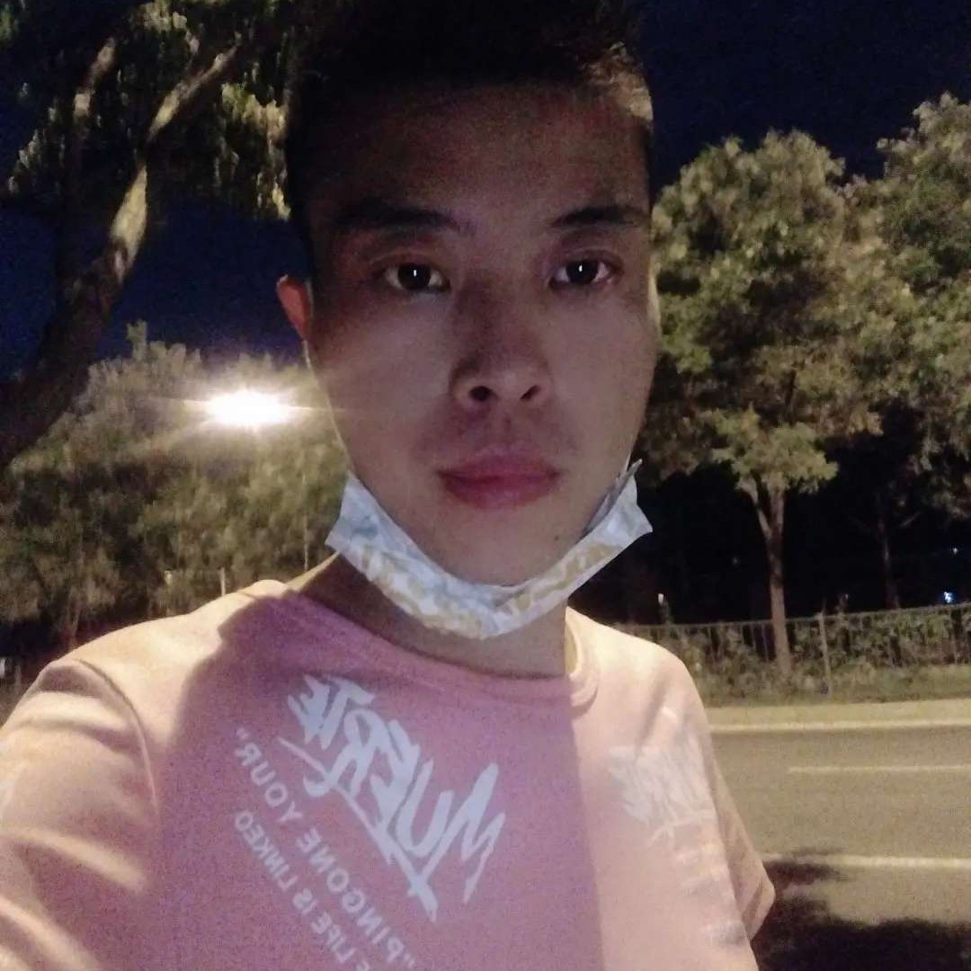 会员89324917的照片