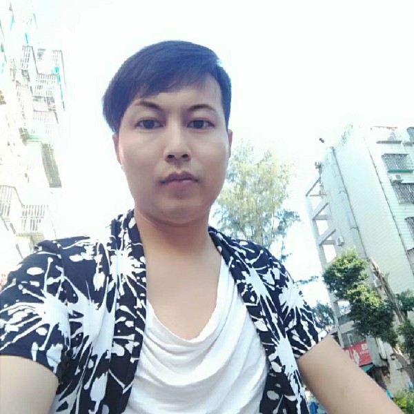包吃的照片