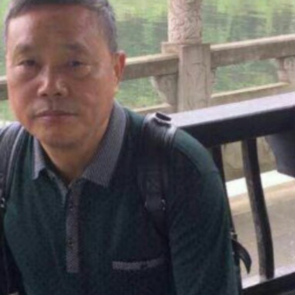 俺也。的照片