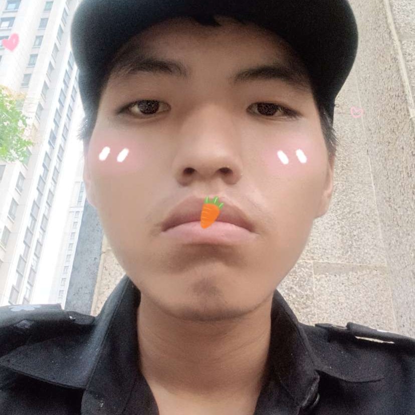 电源愿俊秀的照片