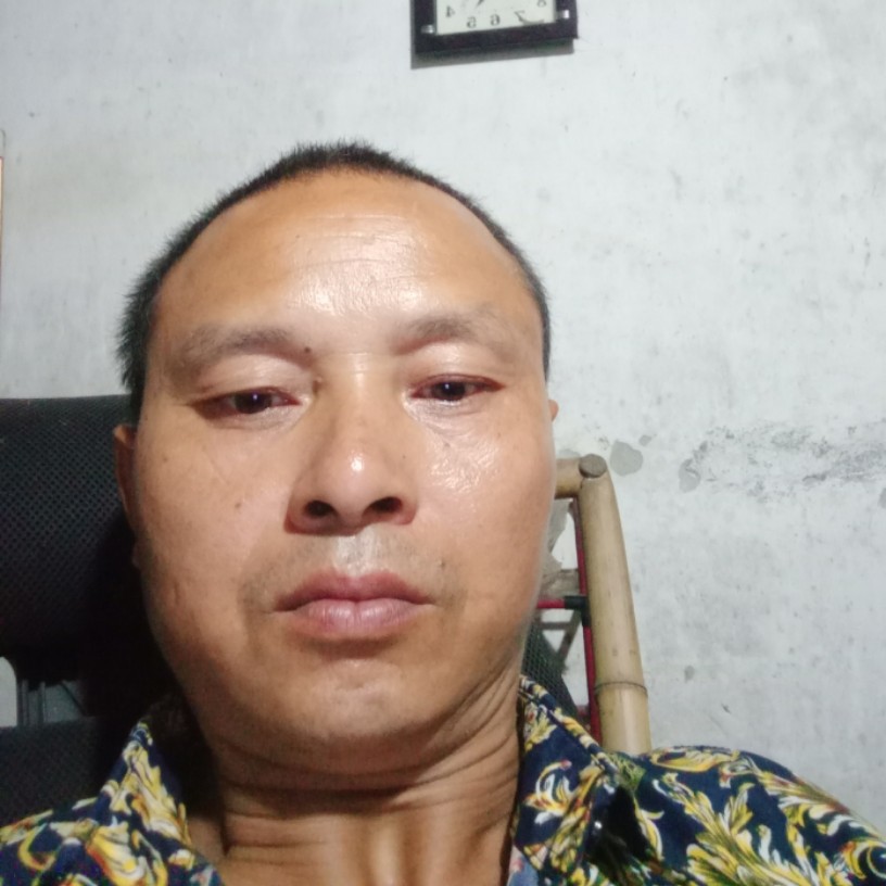 糜烂的鸡尾酒。的照片