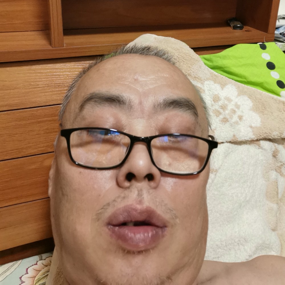 大意和酒窝的照片