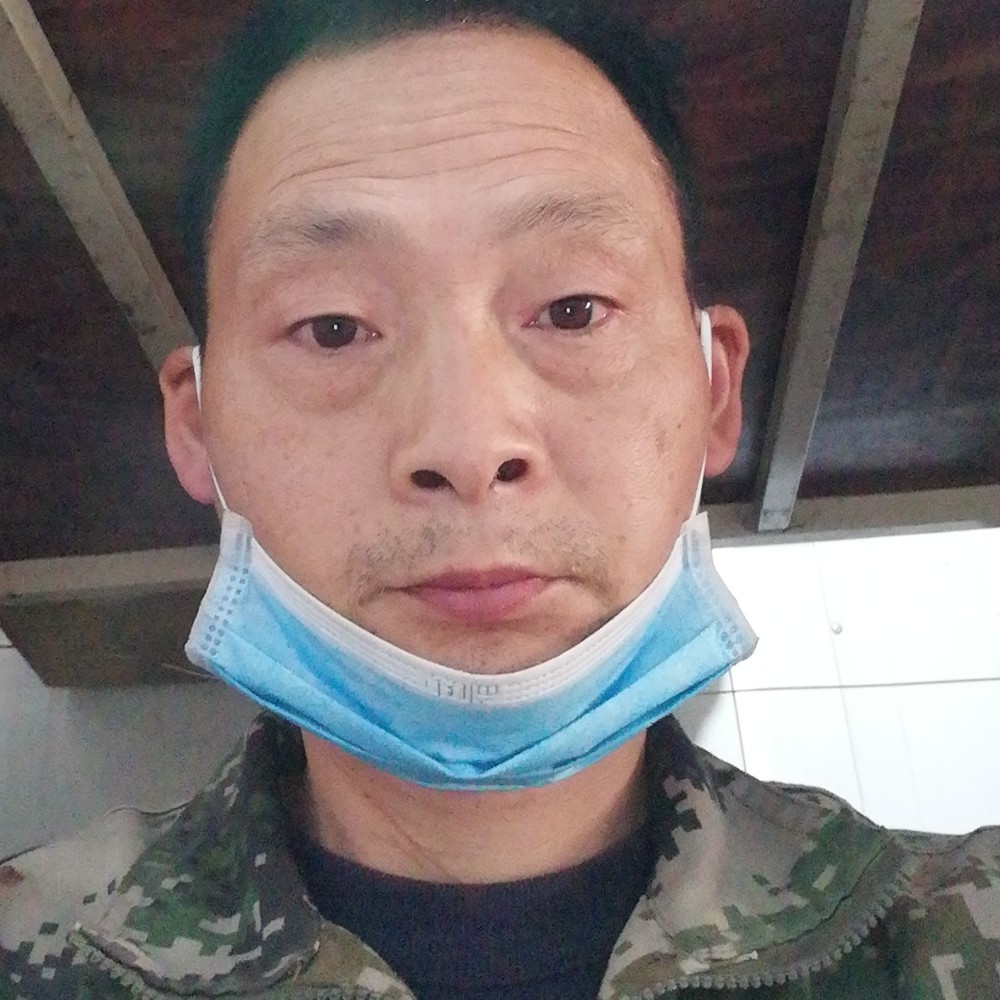 小虾米苦恋孝顺的照片