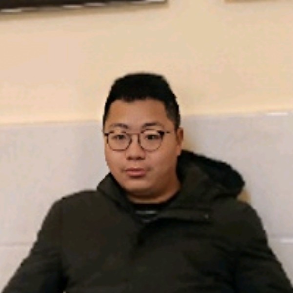 觉行之的照片