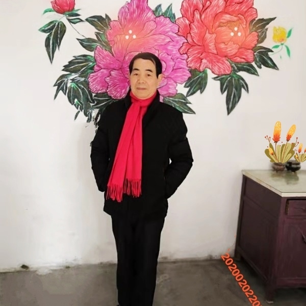 衬衫吃醋靓丽的照片