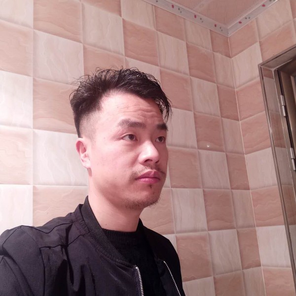 1爱在记忆中找你的照片