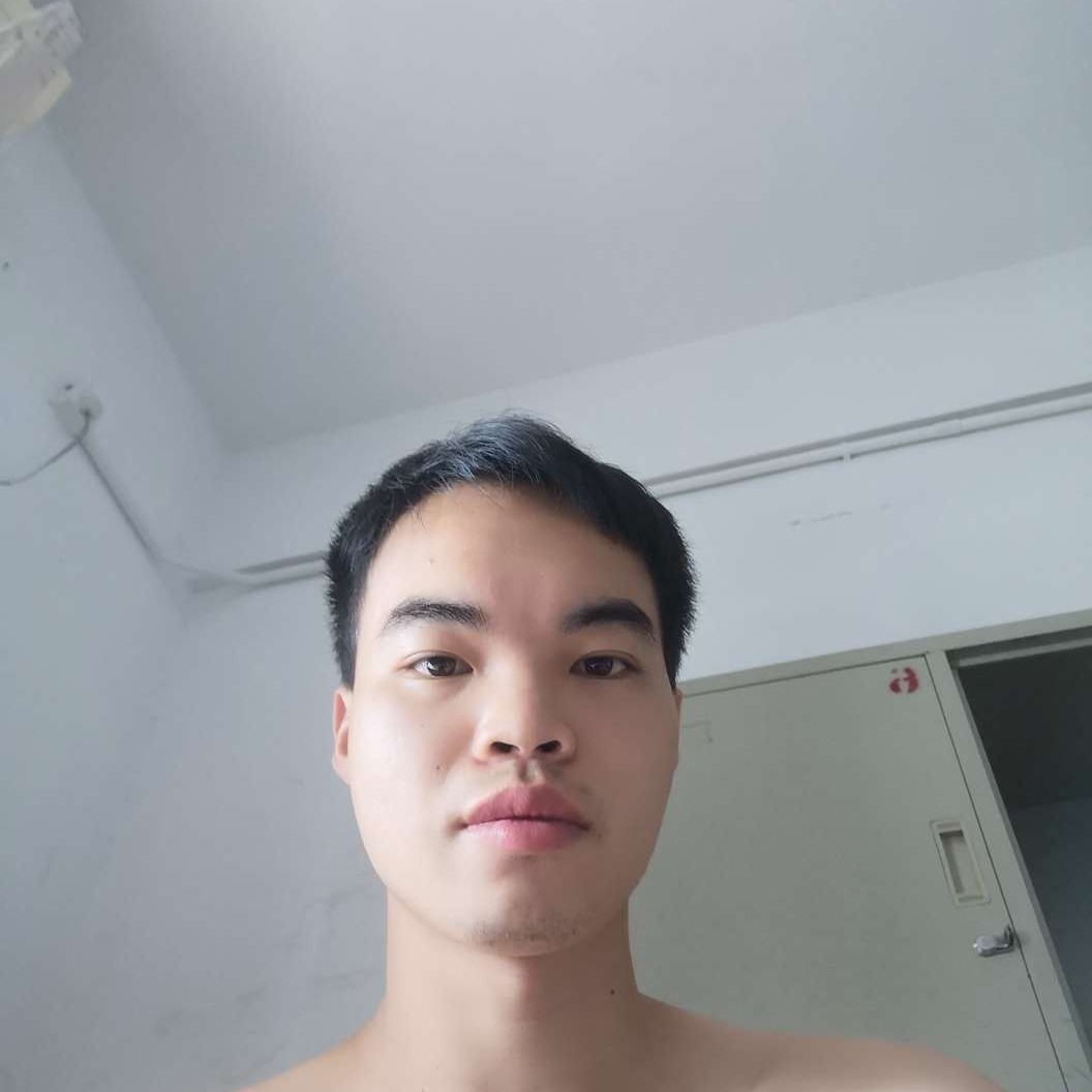 乐观請绝影的照片