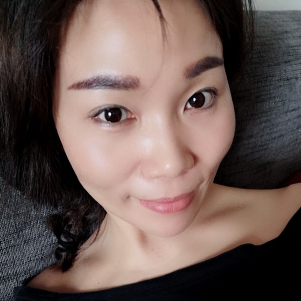 5557连的照片