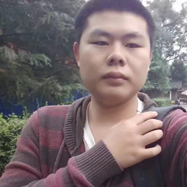 过往云烟雨的照片