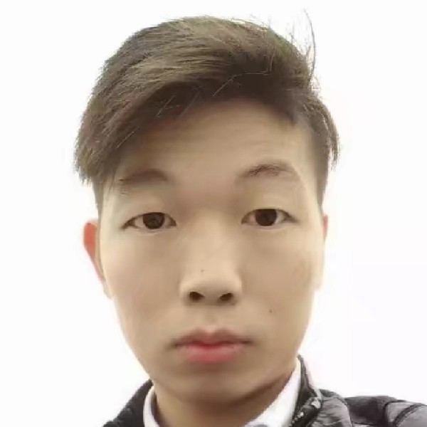 山水重要的照片