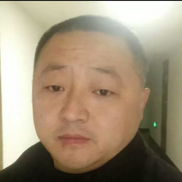 万事随风的照片