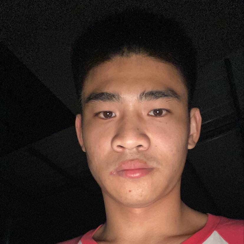 昊真的照片