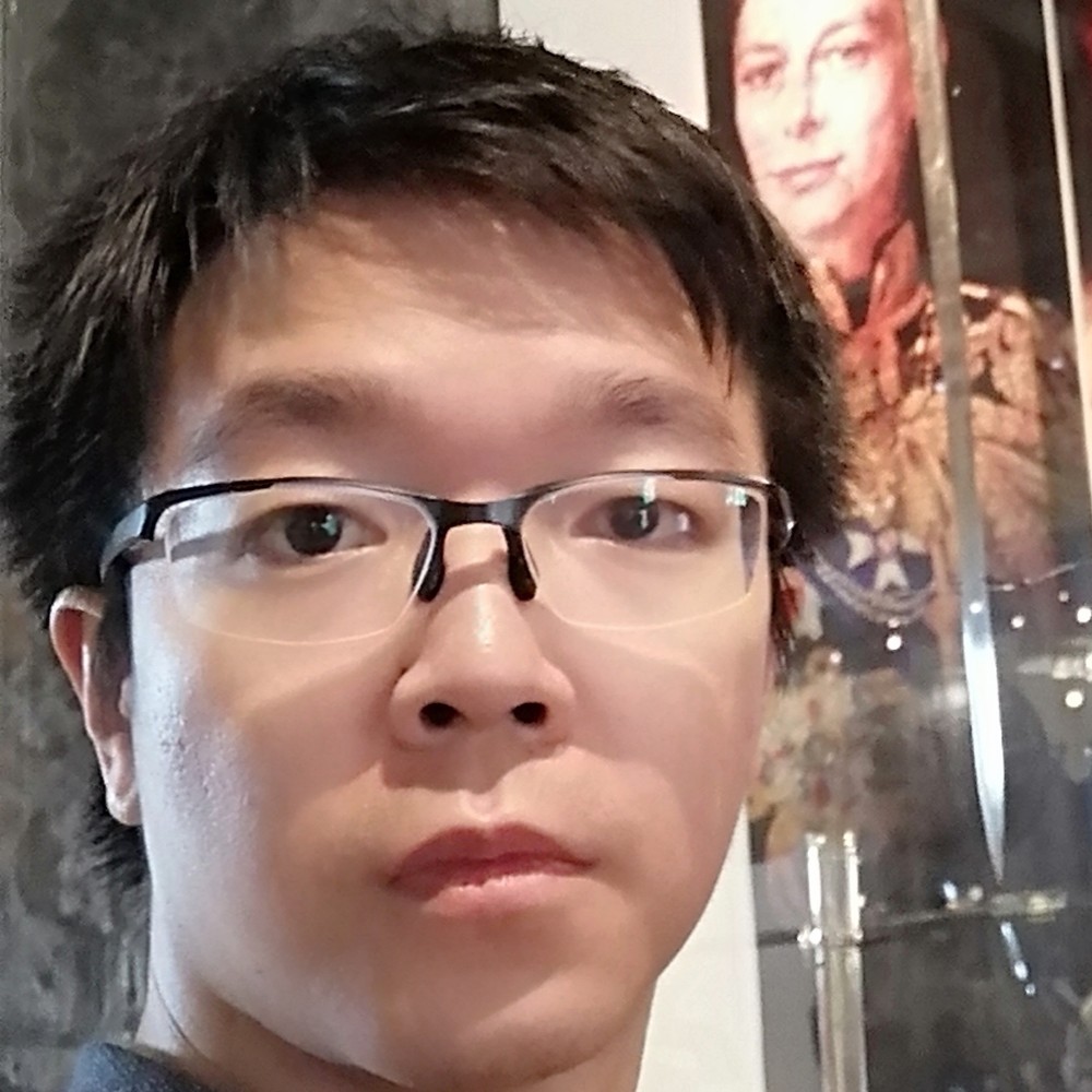 麦片深的照片