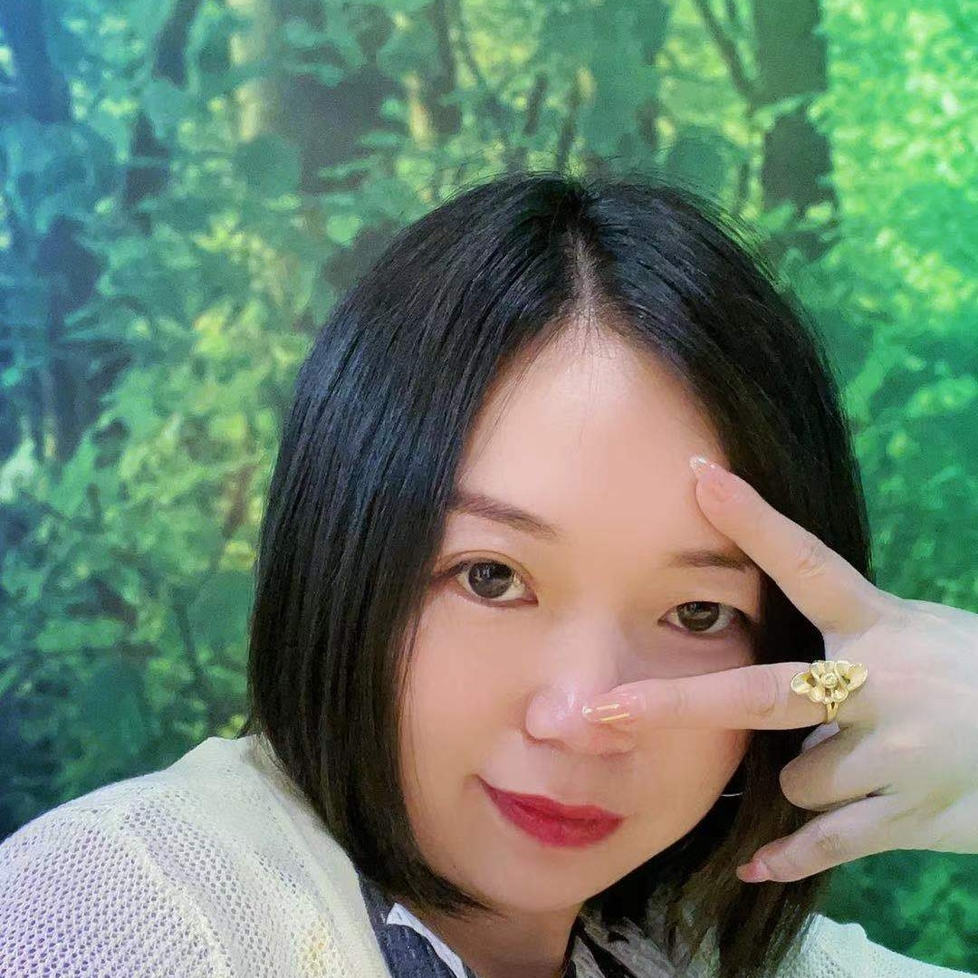 招牌浅吻斑驳的照片