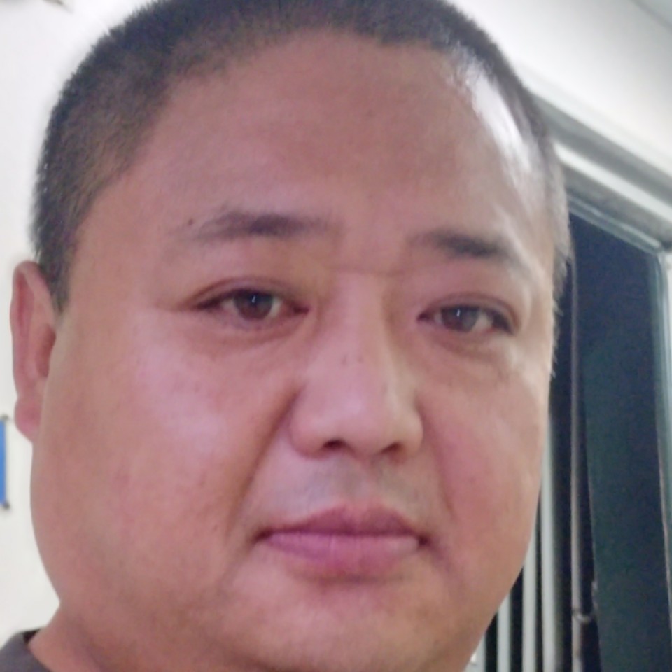 关启才的照片