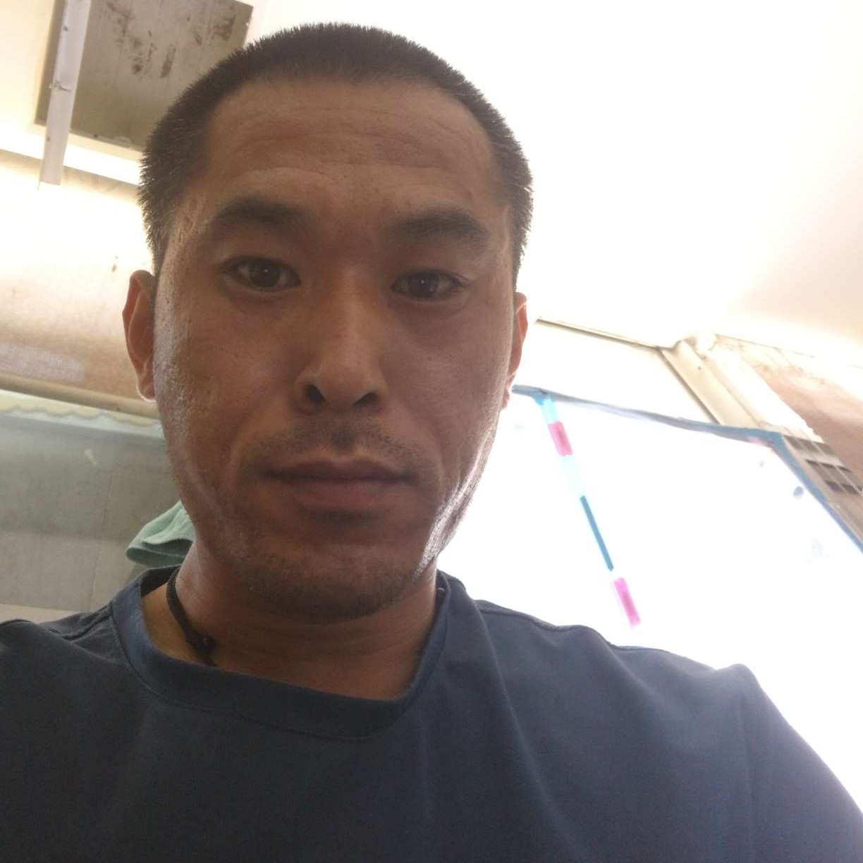 动人放弃火车的照片