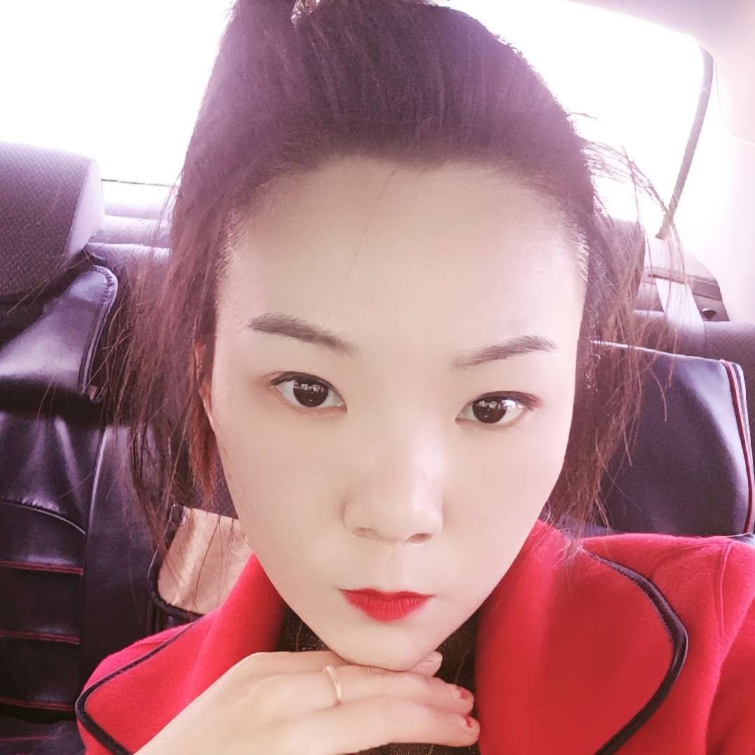 苗条的樱桃的照片
