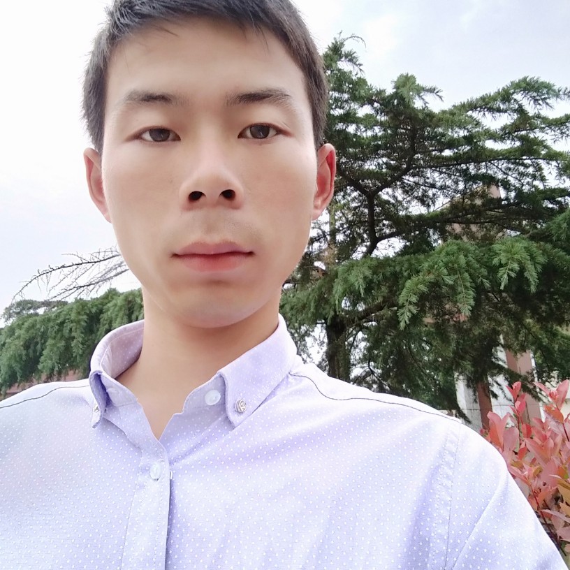萍水 相逢的照片