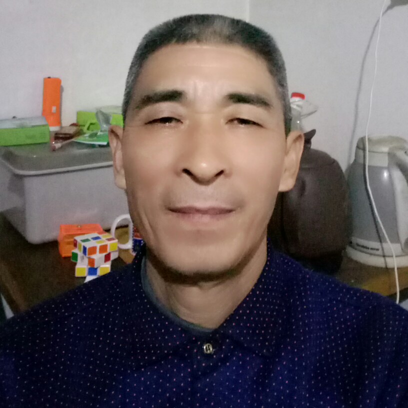 开朗大碗的照片