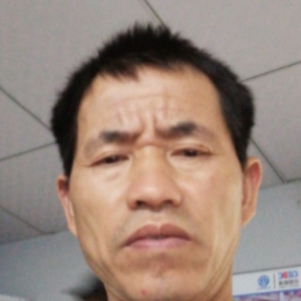 五彩人生有谁看过的照片