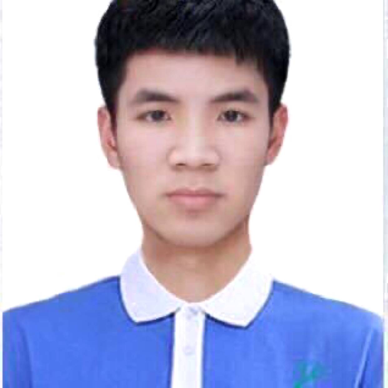 李勤耕的照片